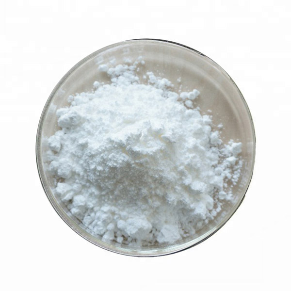 高质量的Fipronil粉末Fipronil杀虫剂CAS 120068-37-3