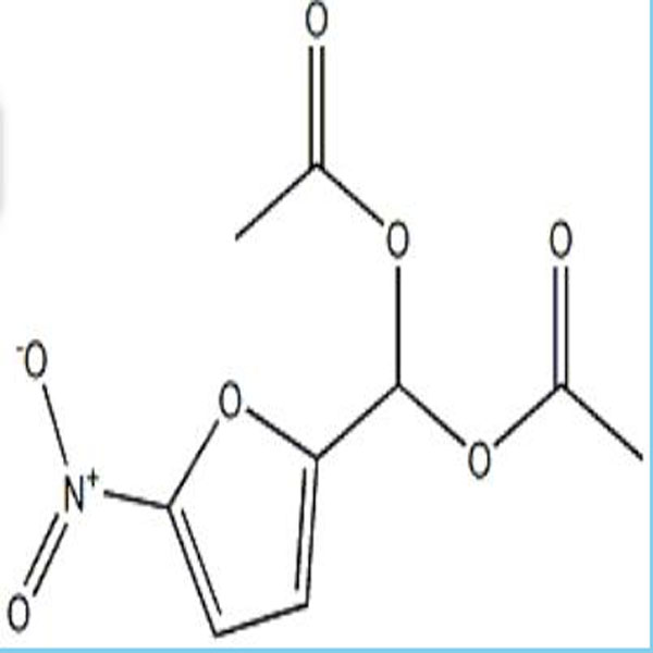 专业供应5-硝基-2-糠醛二乙酸酯CAS：92-55-7