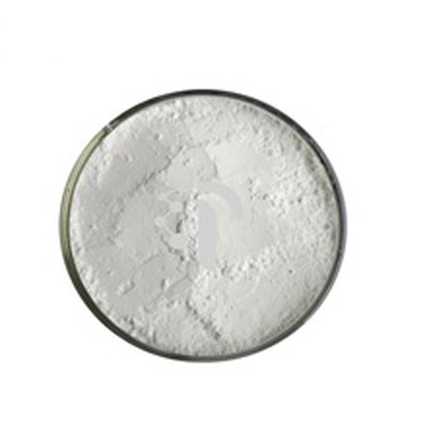 CAS 102-32-9 3，4-二羟基苯乙酸出厂价