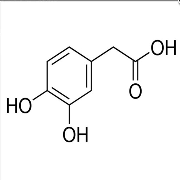 CAS 102-32-9 3，4-二羟基苯乙酸出厂价