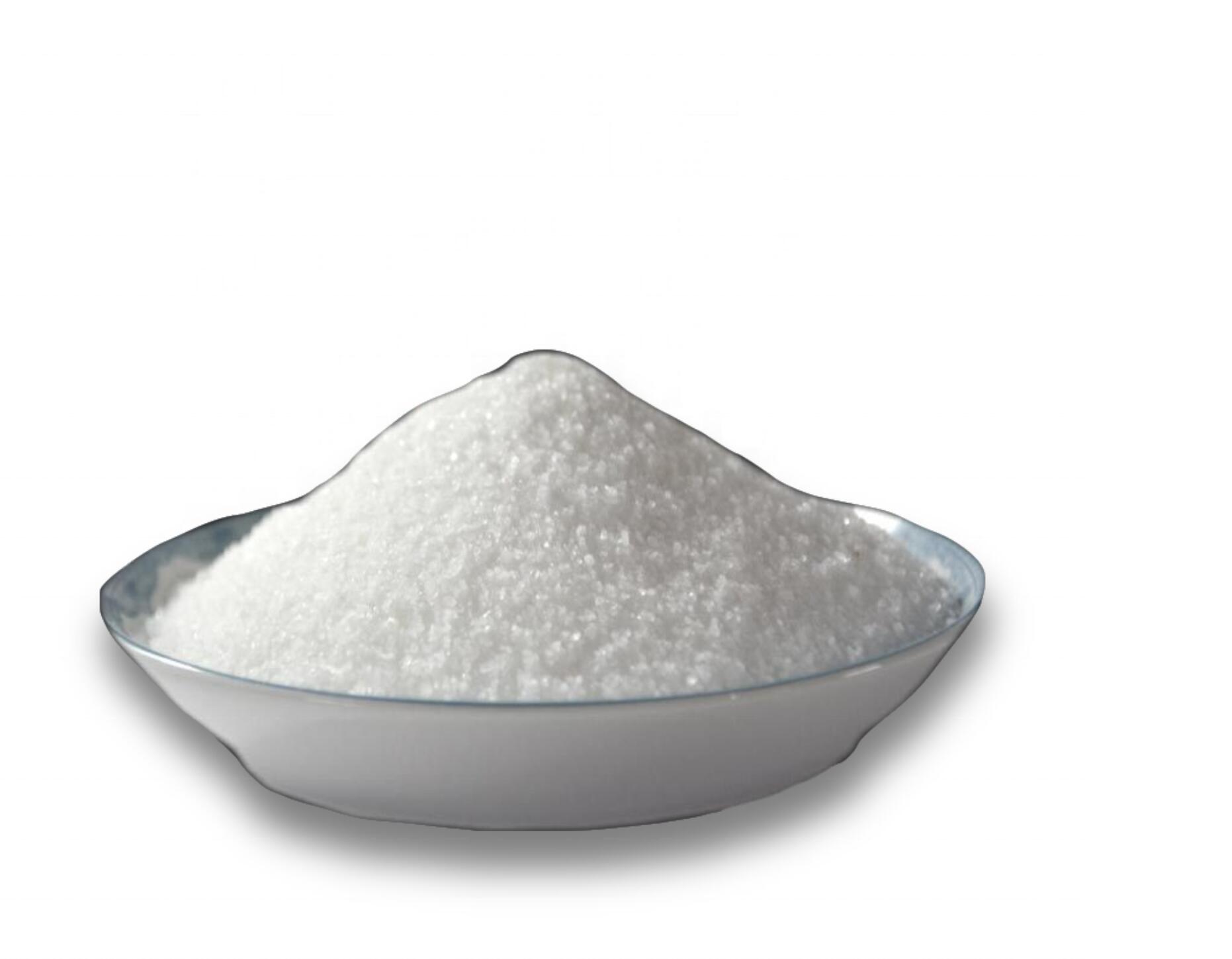 纯度99％牛磺去氧胆酸盐（TUDCA）Cas：14605-22-2 GlpBio
