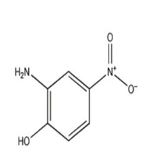 高质量2 4-二硝基苯胺CAS 97-02-9 2,4-二硝基苯胺