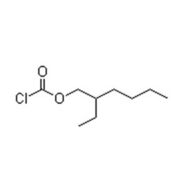 氯甲酸乙酯CAS 541-41-3氯甲酸乙酯
