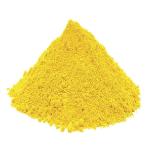 呋喃他酮 100% 粉末 25 公斤/桶 良好的供应商 最优惠的价格
