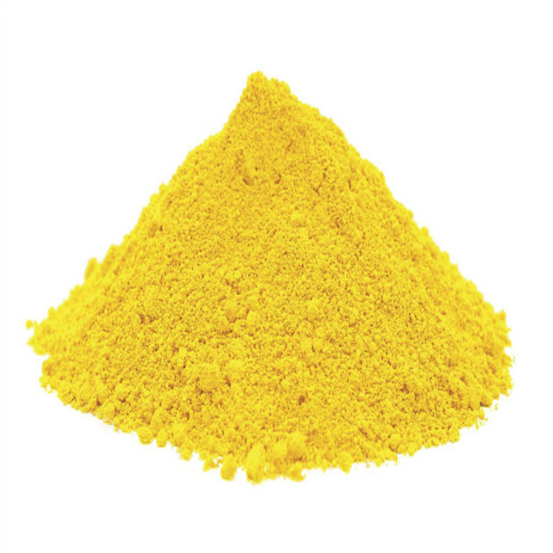 呋喃他酮 100% 粉末 25 公斤/桶 良好的供应商 最优惠的价格