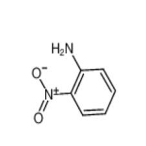 CAS 88-74-4冰川染料生色团ONA邻硝基苯胺2-硝基苯胺