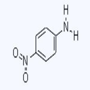 1-氨基-4-硝基苯CAS 100-01-6