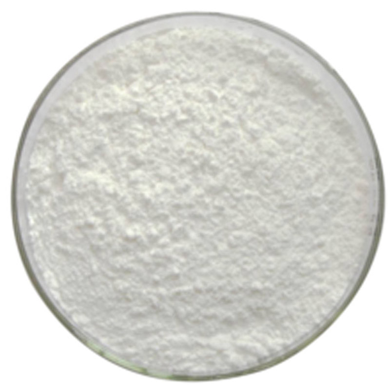 供应化工产品 5-甲氧基色胺 Methoxytryptamine CAS 608-07-1
