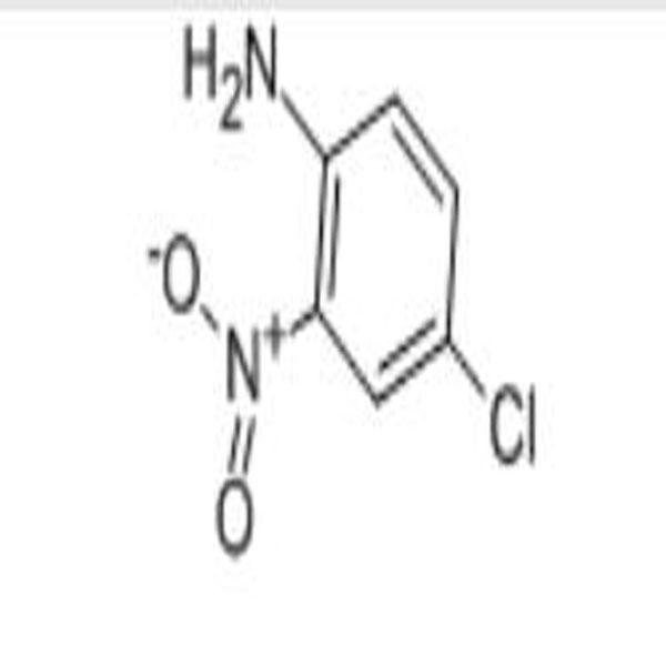 4-氯-2-硝基苯胺CAS 89-63-4 4-氯-2-硝基苯胺