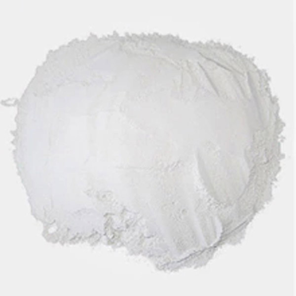 高纯度兽药硫酸粘菌素 CAS 1264-72-8 硫酸粘菌素粉