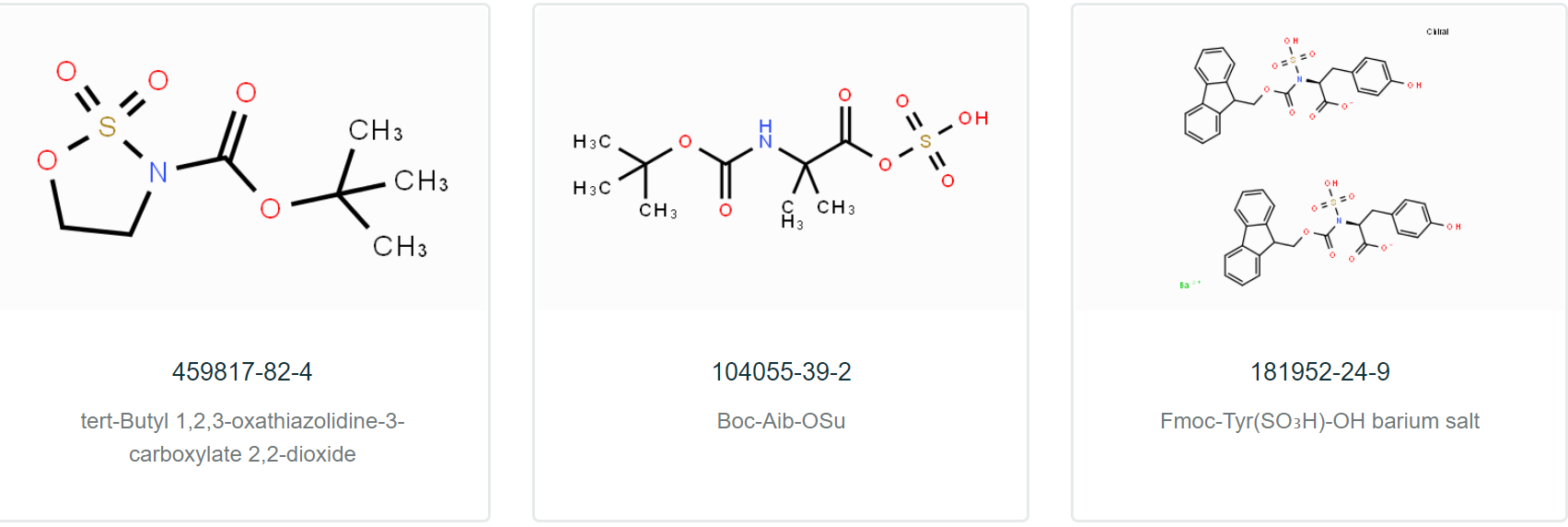 新的化学环丁烷-1,2-二羧酸酐库存CAS 4462-96-8 retotrectinib中级制造商中国