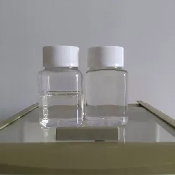 高质量氯甲酸乙酯CAS 541-41-3氯化氯