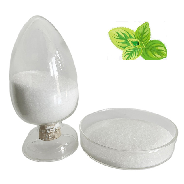 高品质 Protonitazene HCl 119276-01-6 Isotone 白色粉末，用于研究化学品