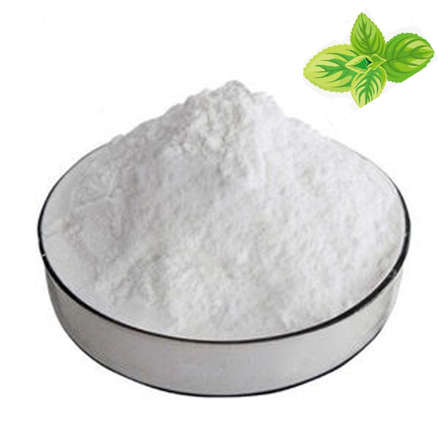 高纯度Lidocaine盐酸盐最好的价格CAS 73-78-9