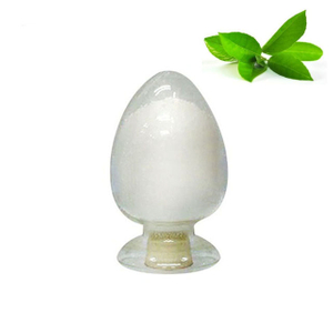 99% 纯度黄体酮粉 CAS 57-83-0 中国实验室最优惠价格