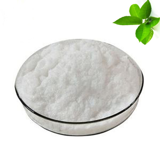 药物中间体盐酸达克罗宁 CAS 536-43-6 达克罗宁盐酸盐