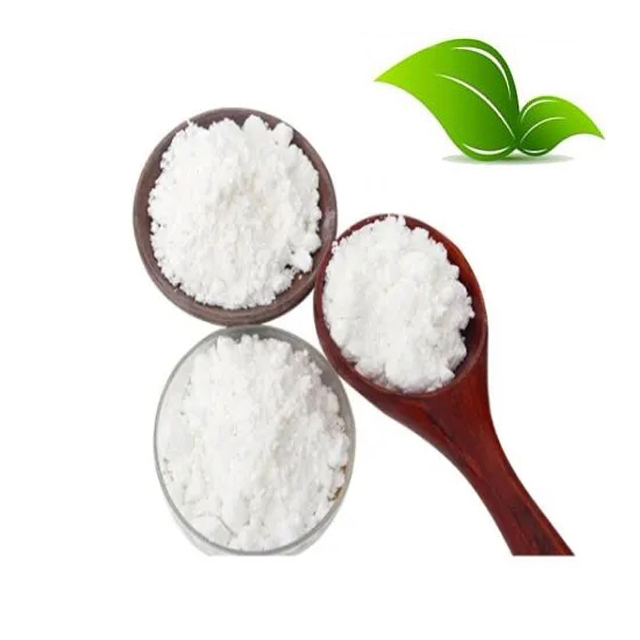 99% Yohimbine Powder Yohimbine HCl Enhancements CAS 65-19-0 男性性化学品