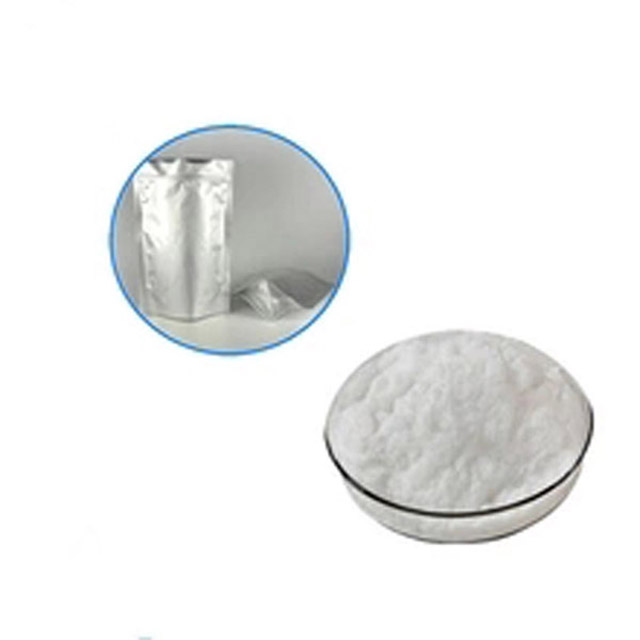 供应高纯度Pyroxasulfone CAS 447399-55-5库存