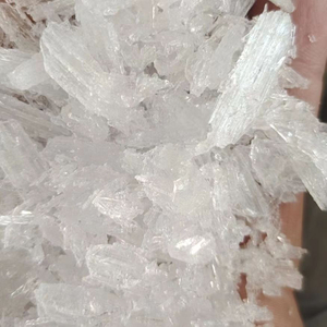 CAS 102-97-6 高纯度大棒状晶体 N-异丙基苄胺 Isopropylbenzylamine Crystals Pure