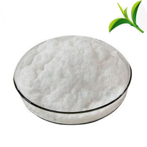 高纯度盐酸利多卡因一水合物 CAS 6108-05-0
