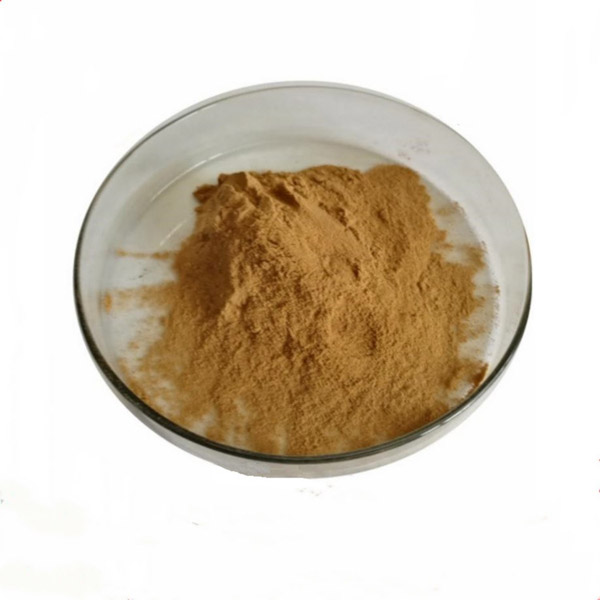 高质量3,4-二氯苯胺CAS 95-76-1用于染料和颜料的中间体