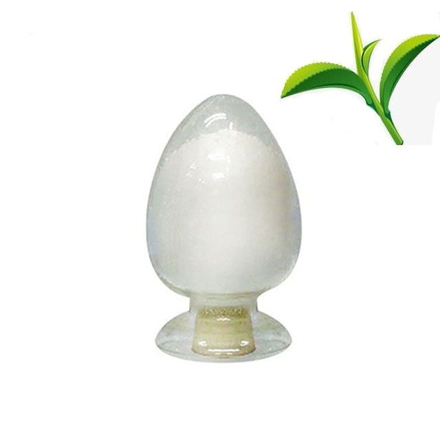 溴唑仑供应商中国 CAS#71368-80-4 安全发货 最优惠价格