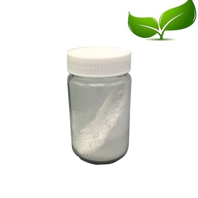 供应高纯度类固醇醋酸群勃龙 CAS 10161-34-9