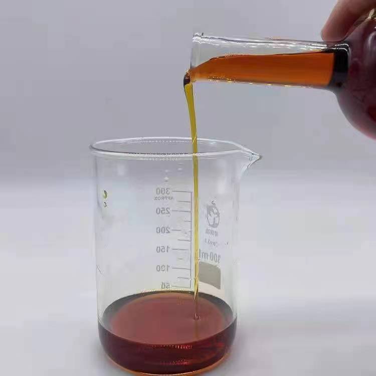 高转化率 Pmk 油 CAS 28578-16-7 液体