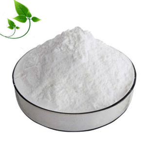 供应高品质类固醇醋酸环丙孕酮 CAS 427-51-0 醋酸环丙孕酮粉