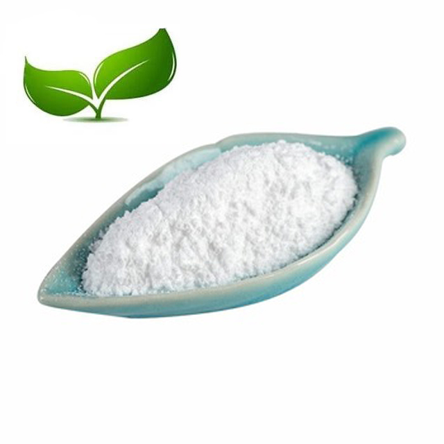 供应高纯度医药原料粉奥拉西坦CAS 62613-82-5奥拉西坦粉