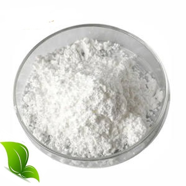 供应高纯度 Turinabol SL(4-C) CAS 2446-23-3