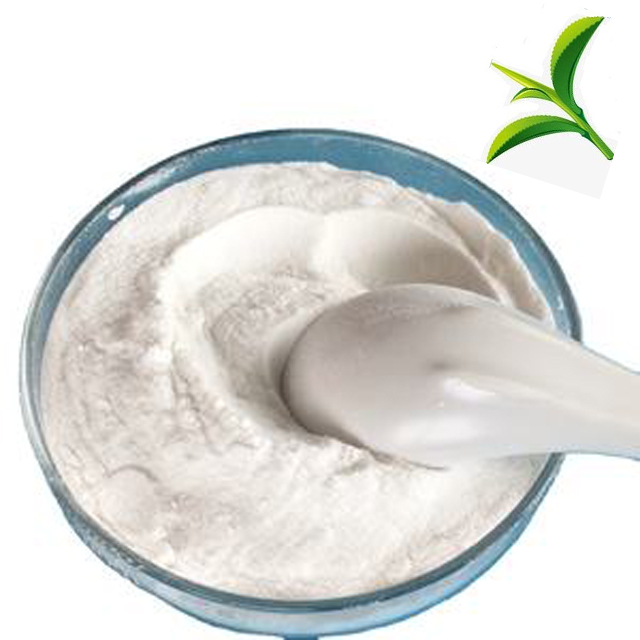 供应高品质类固醇环丙孕酮 CAS 2098-66-0 环丙孕酮粉