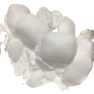高质量DMT晶体CAS 120-61-6对苯二甲酸二甲酯粉末