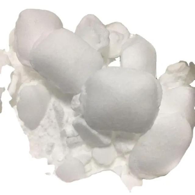 高品质 DMT 晶体 CAS 120-61-6 对苯二甲酸二甲酯粉末