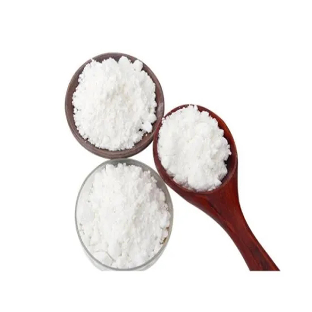 高纯度兽药硫酸粘菌素 CAS 1264-72-8 硫酸粘菌素粉