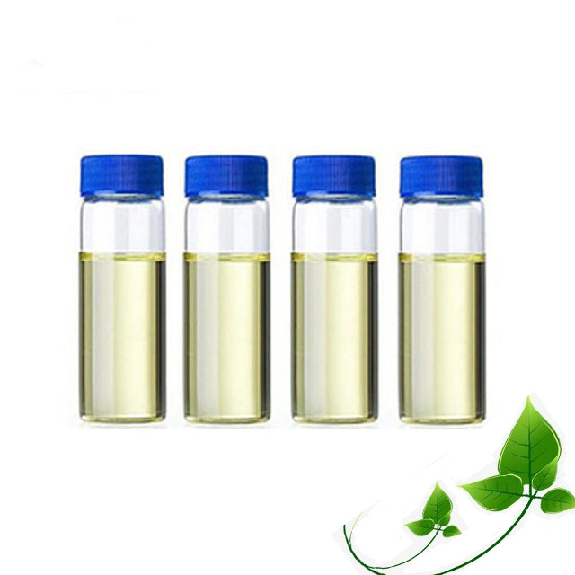 化工产品 2 5-呋喃二甲醇 CAS 1883-75-6 5-(羟甲基)糠醇