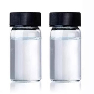 供应高质量1 4-丁烷二醇CAS 110-63-4
