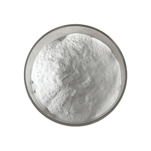 供应优质达沙替尼一水合物 CAS 863127-77-9
