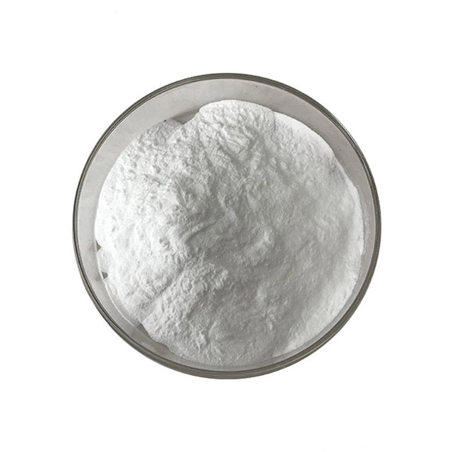 供应用于化学研究的高纯度医药产品氟溴西泮 CAS 2647-50-9