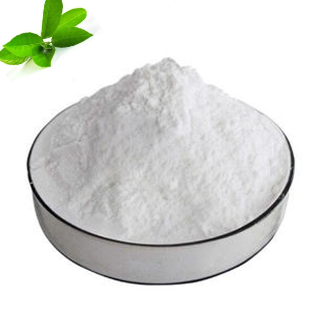 供应高品质类固醇醋酸环丙孕酮 CAS 427-51-0 Androcur