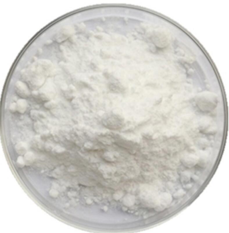 高品质的孟鲁司特钠CAS 151767-02-1，价格优惠