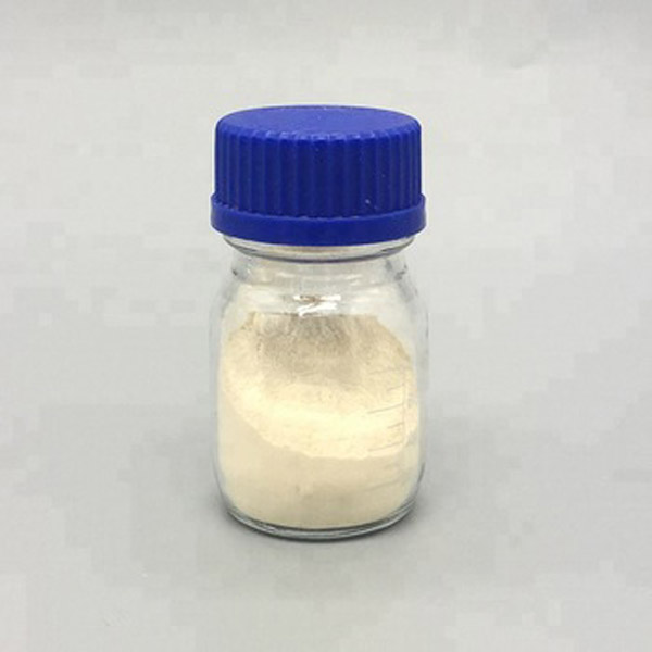 化工产品 5-甲氧基色胺 CAS 608-07-1 甲氧基色胺